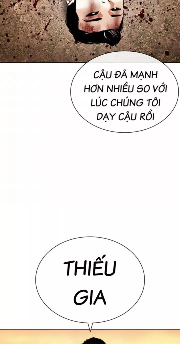 Chapter 487 - Trang 47