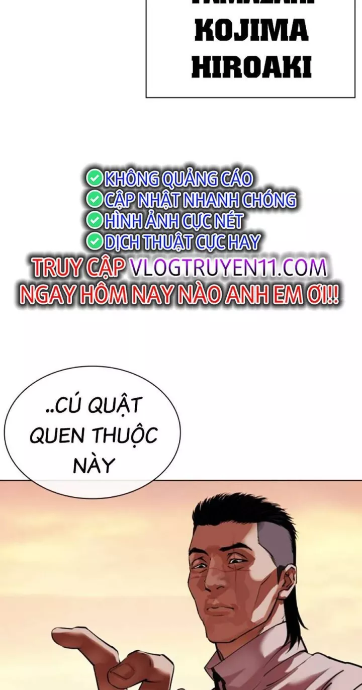 Chapter 487 - Trang 49