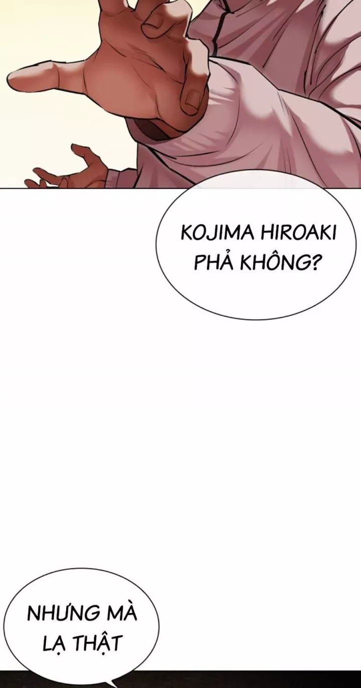 Chapter 487 - Trang 50