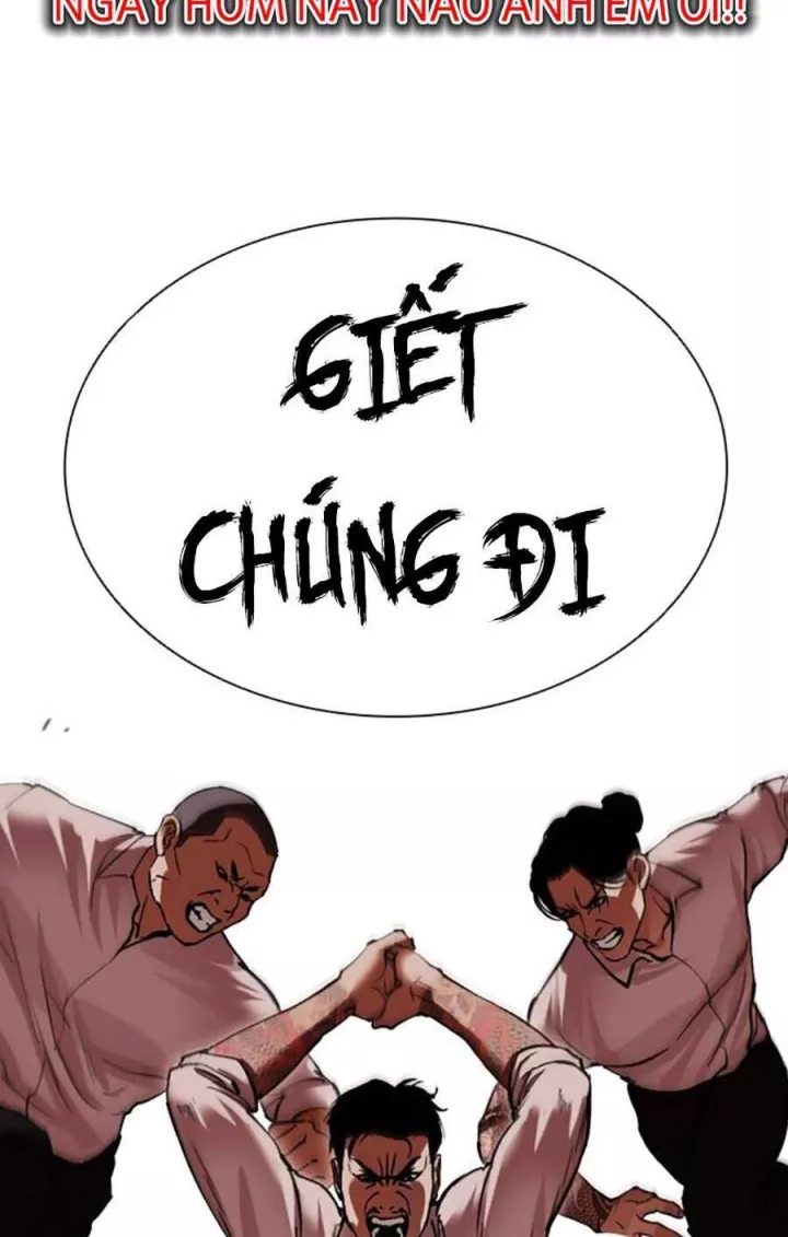 Chapter 487 - Trang 6