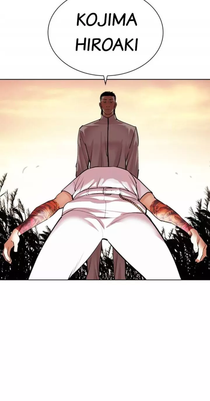 Chapter 487 - Trang 52