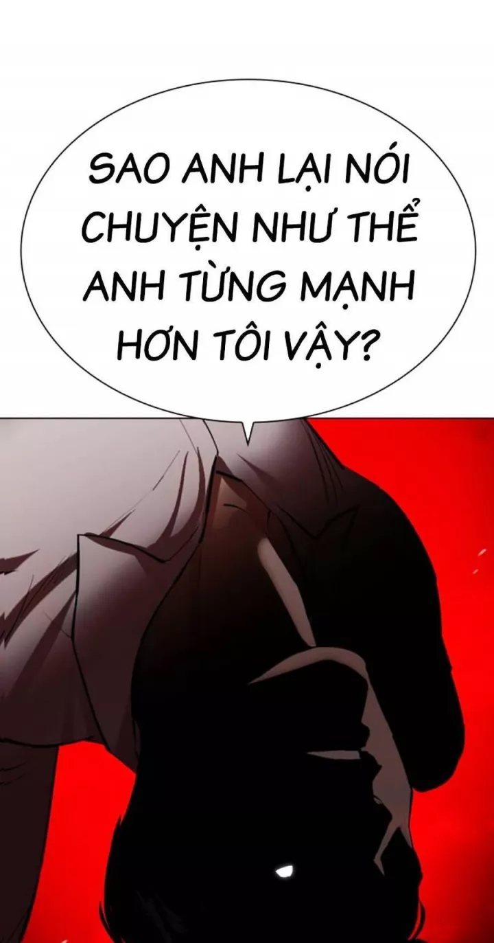 Chapter 487 - Trang 53