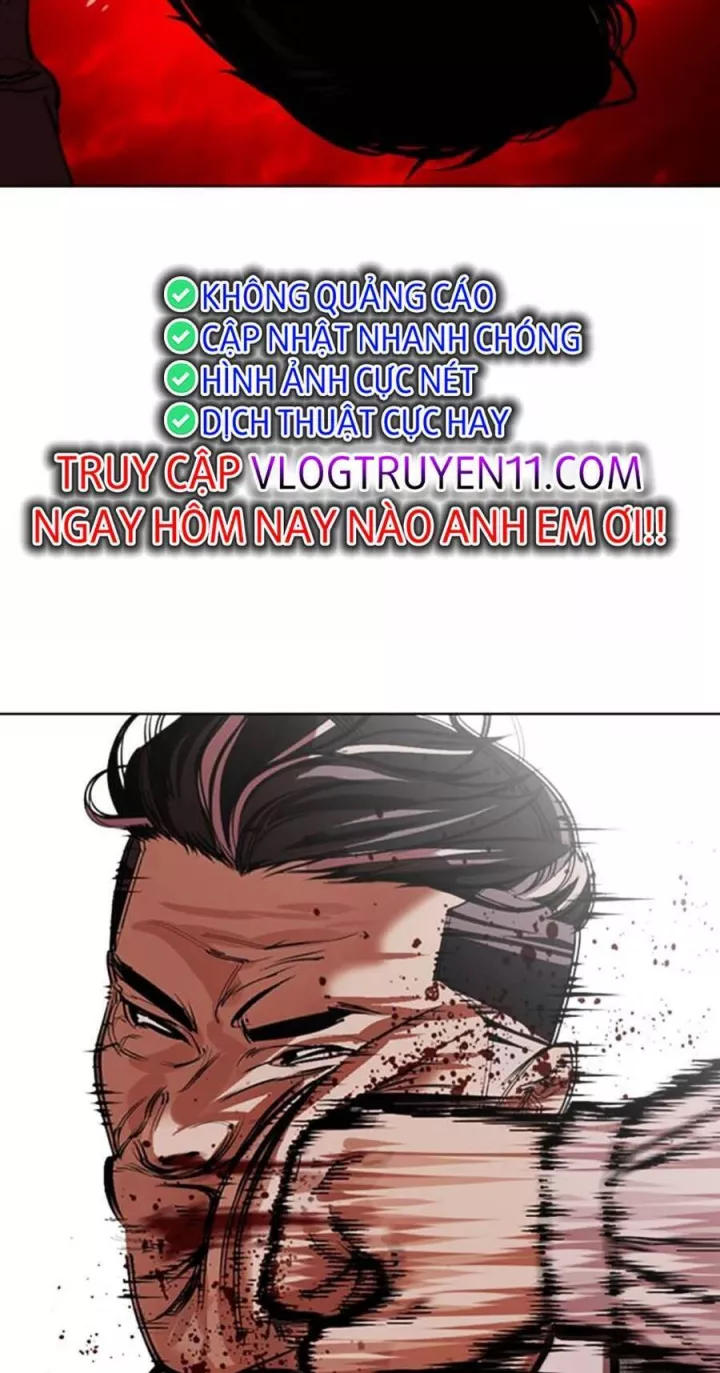 Chapter 487 - Trang 54