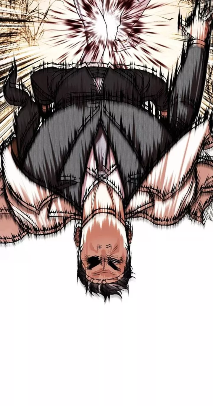 Chapter 487 - Trang 56