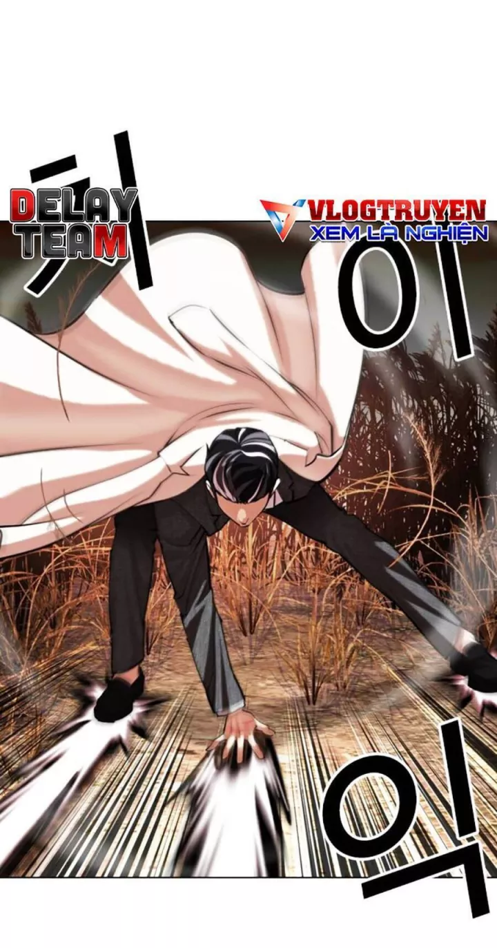 Chapter 487 - Trang 57