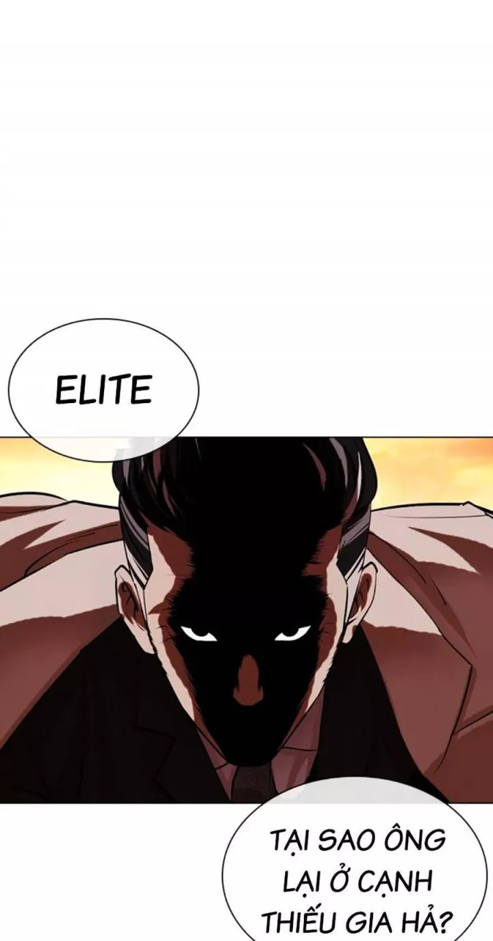 Chapter 487 - Trang 58
