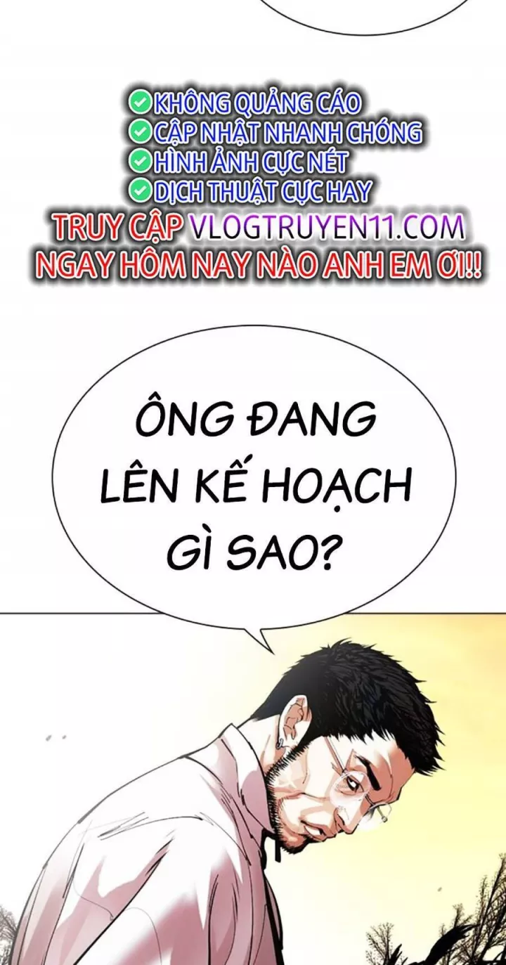 Chapter 487 - Trang 59