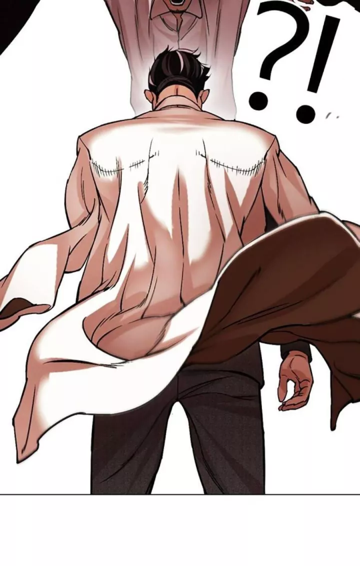 Chapter 487 - Trang 7