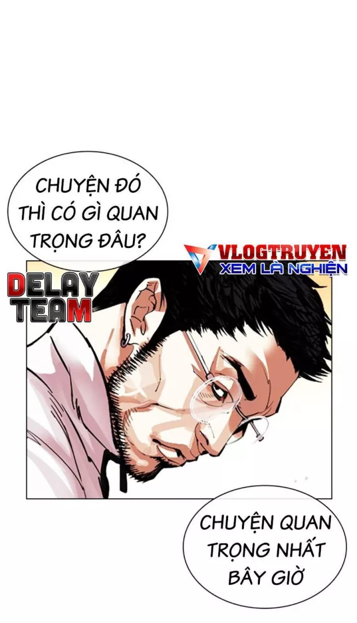 Chapter 487 - Trang 61
