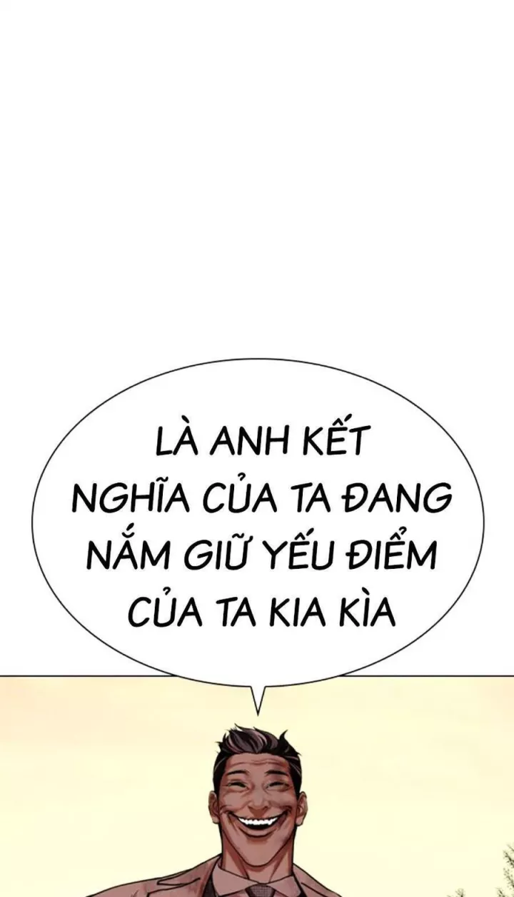 Chapter 487 - Trang 62