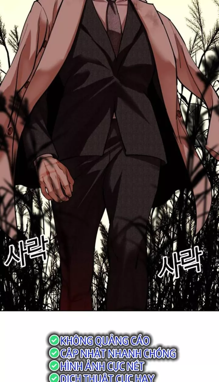 Chapter 487 - Trang 63