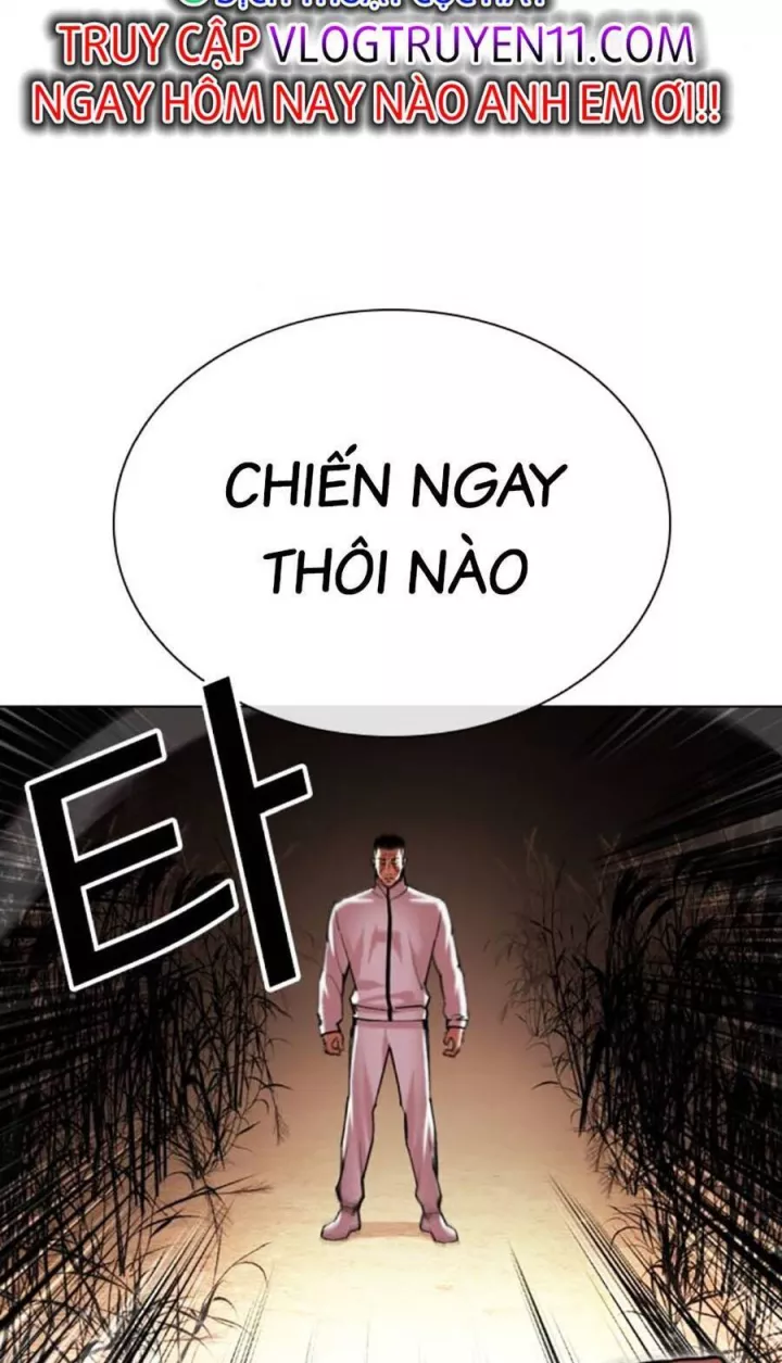 Chapter 487 - Trang 64
