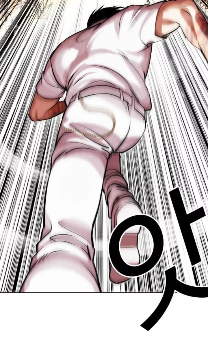 Chapter 487 - Trang 65