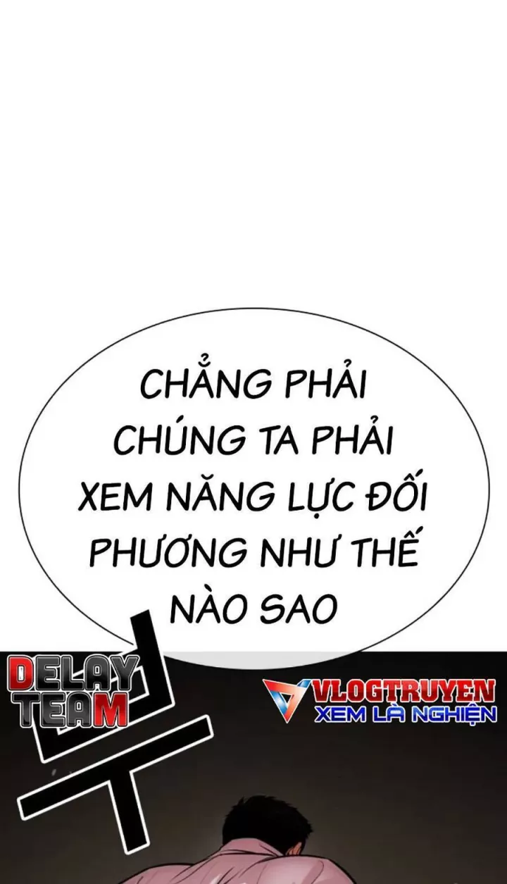 Chapter 487 - Trang 66