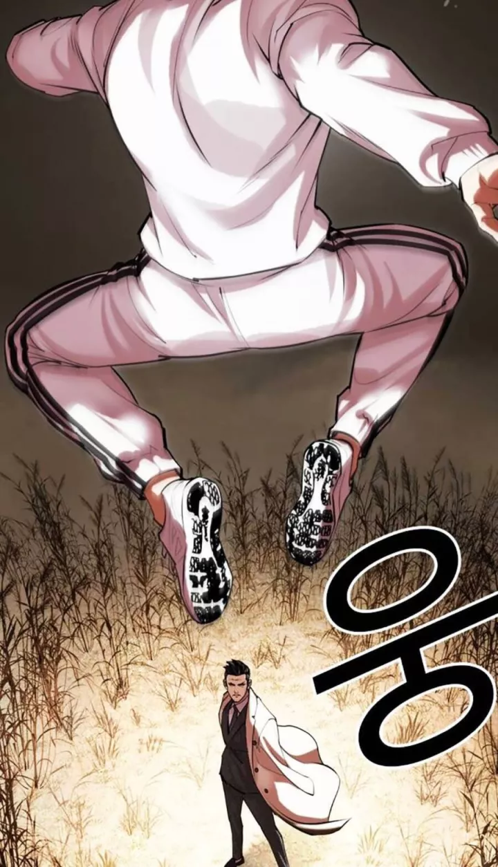 Chapter 487 - Trang 67