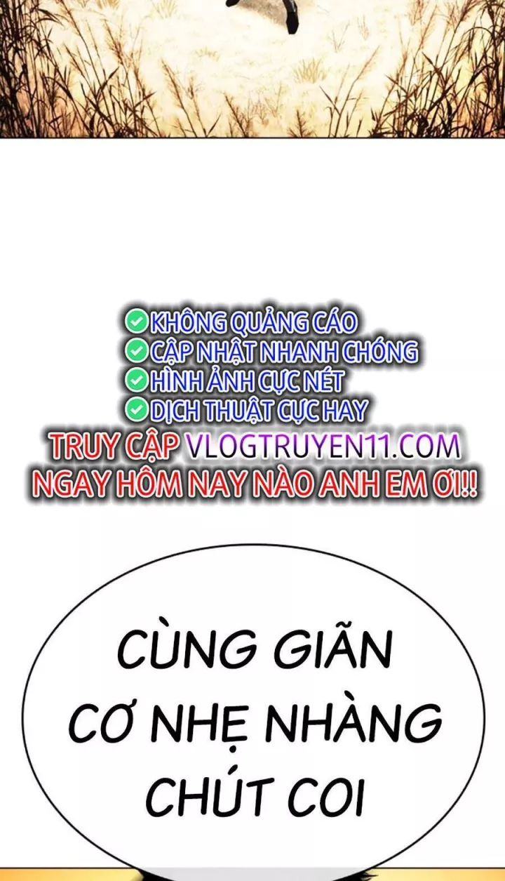 Chapter 487 - Trang 68