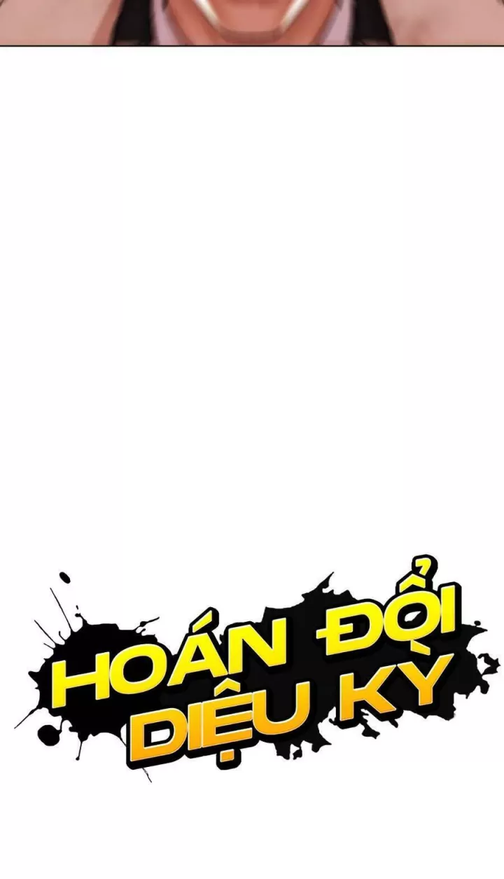 Chapter 487 - Trang 70