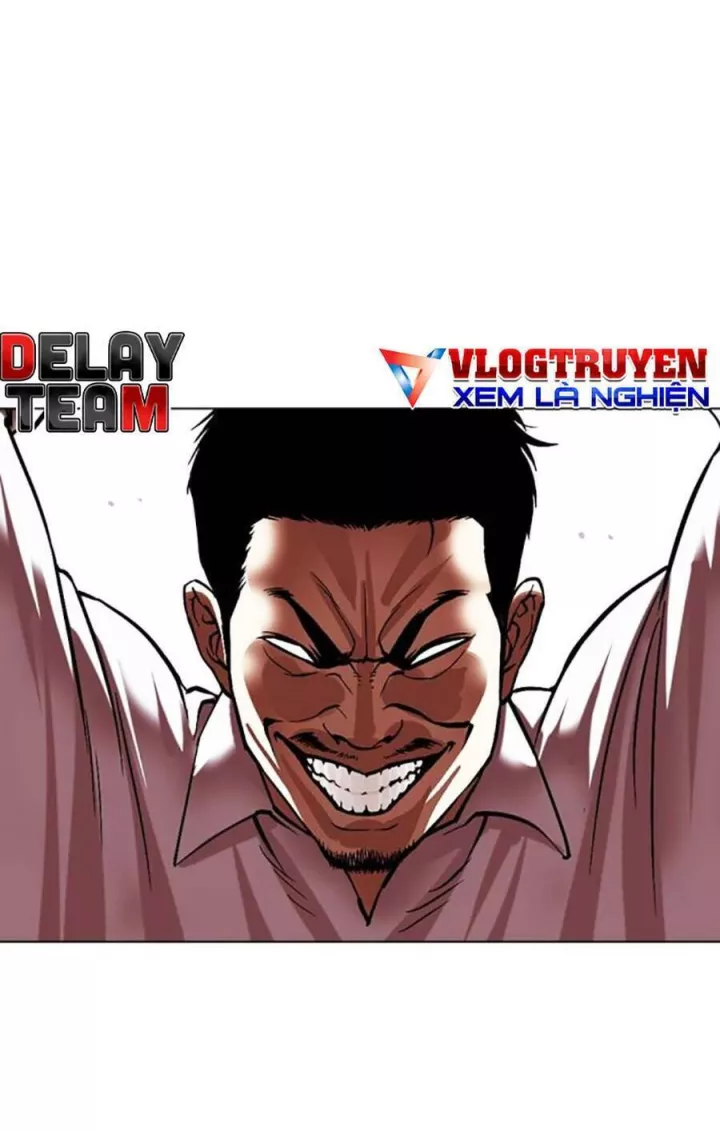Chapter 487 - Trang 8