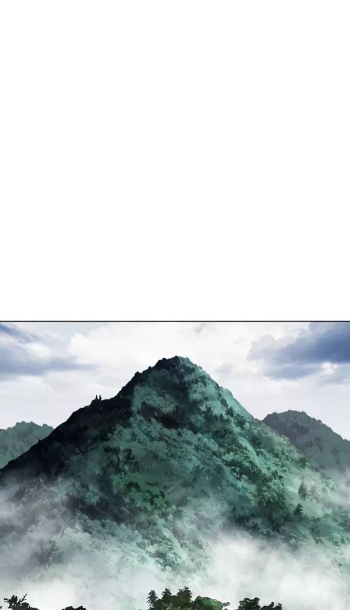 Chapter 487 - Trang 71