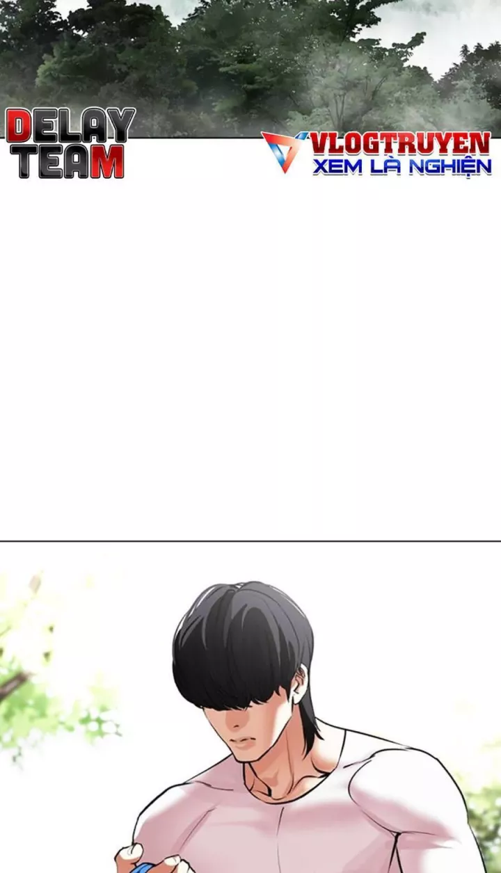 Chapter 487 - Trang 72