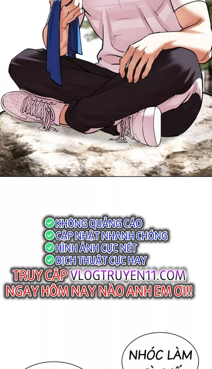 Chapter 487 - Trang 73