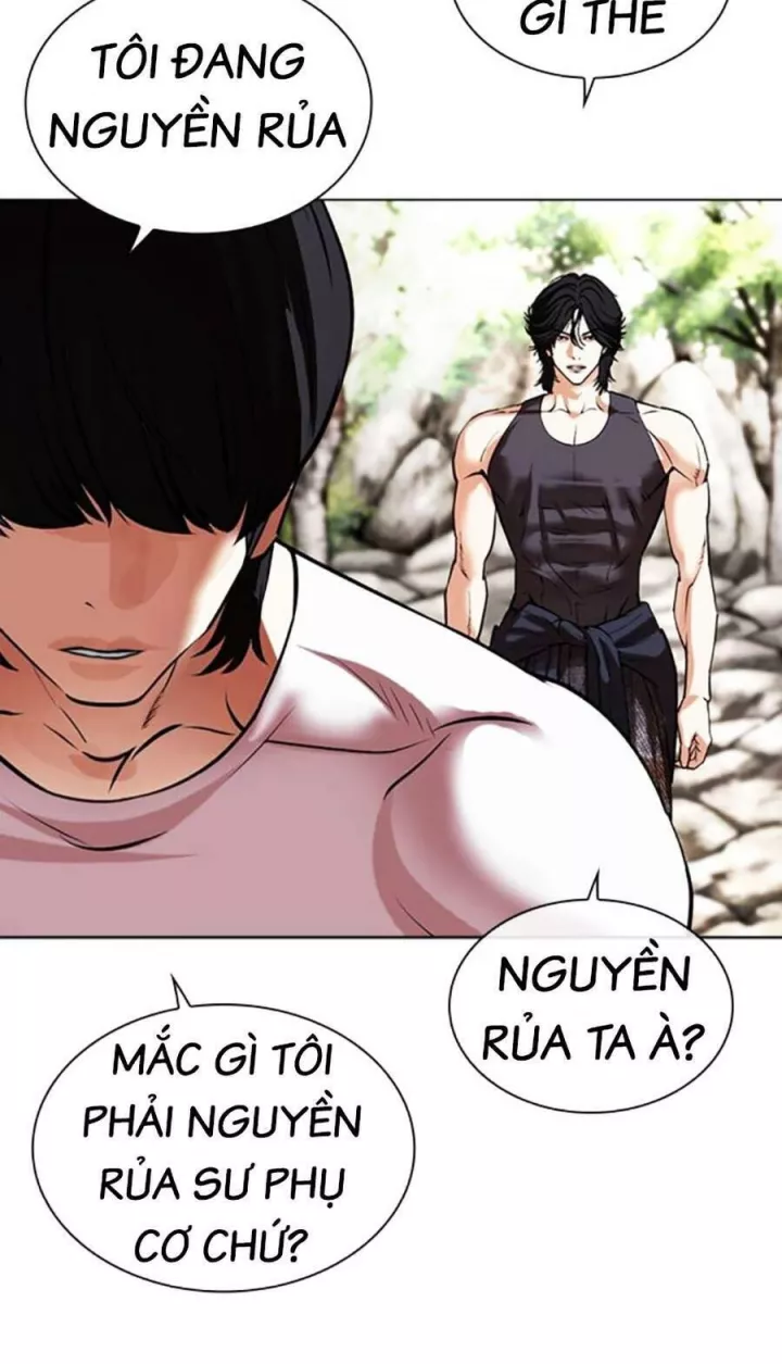 Chapter 487 - Trang 74