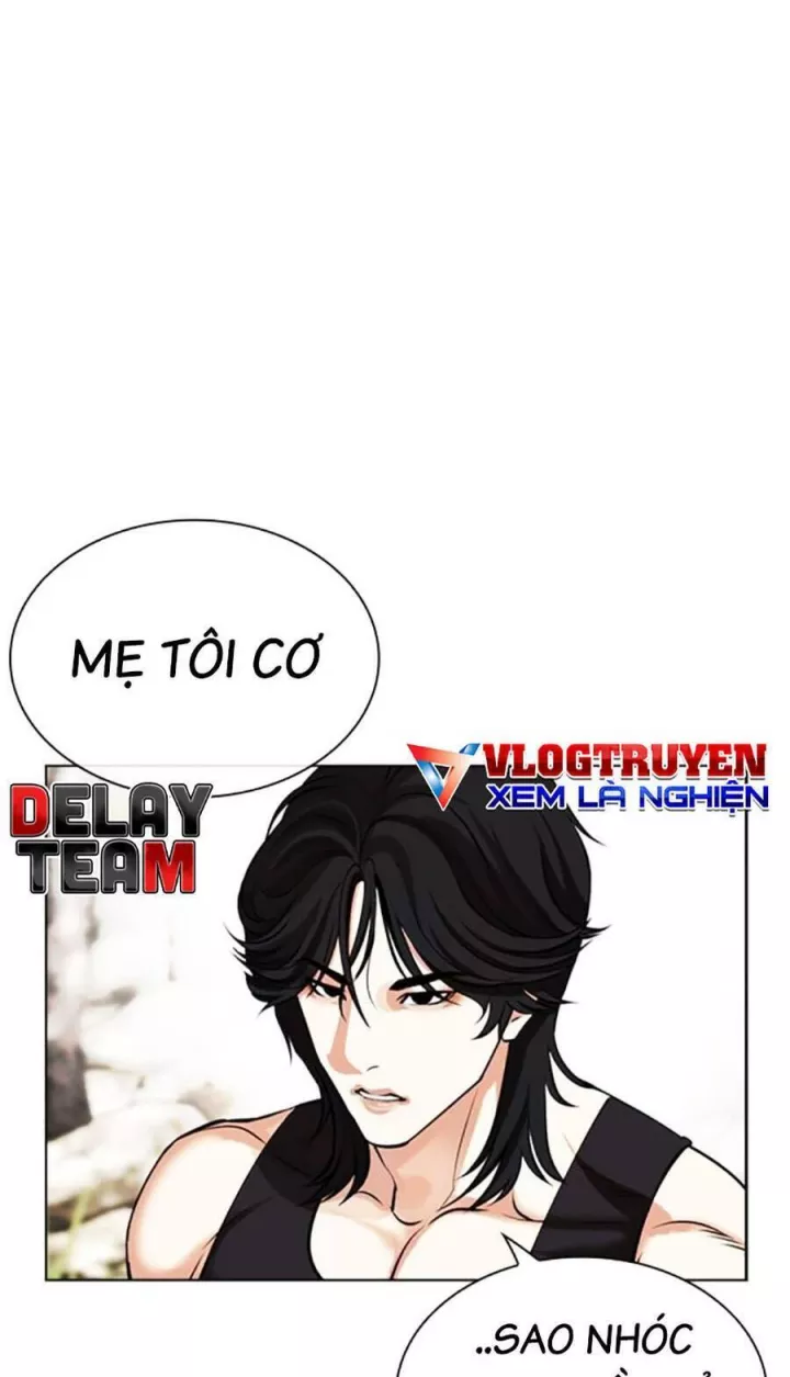 Chapter 487 - Trang 75