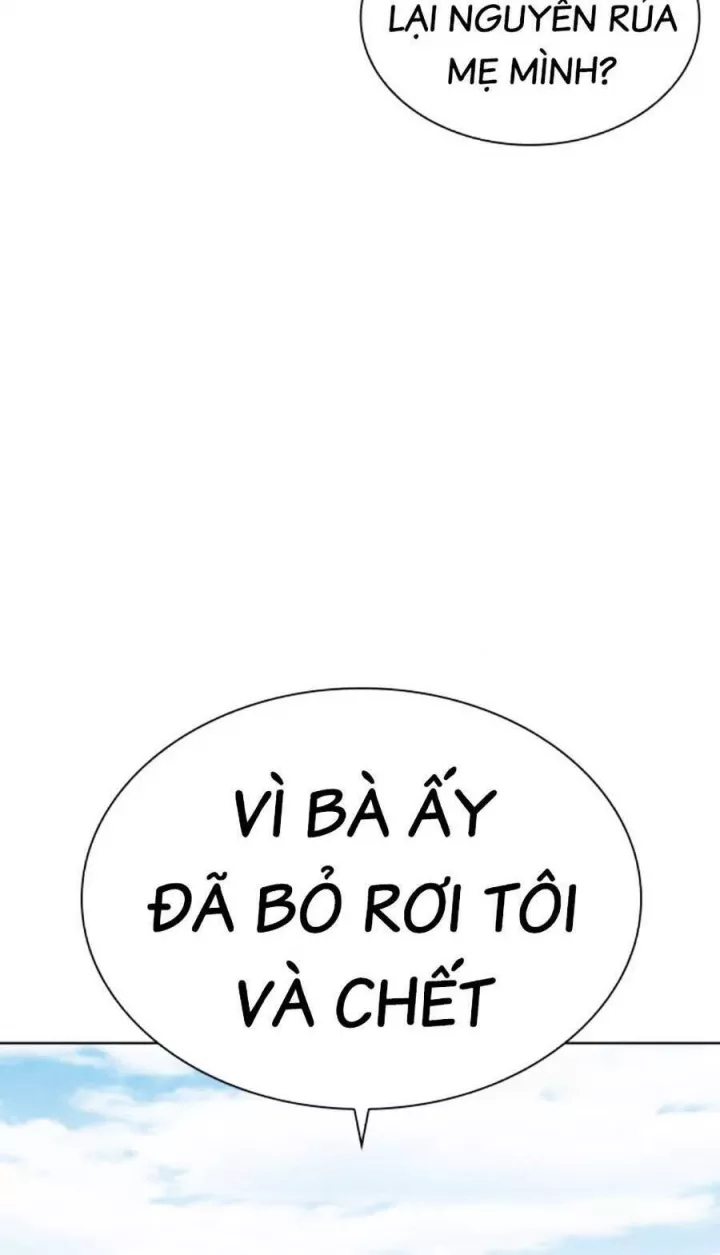 Chapter 487 - Trang 76