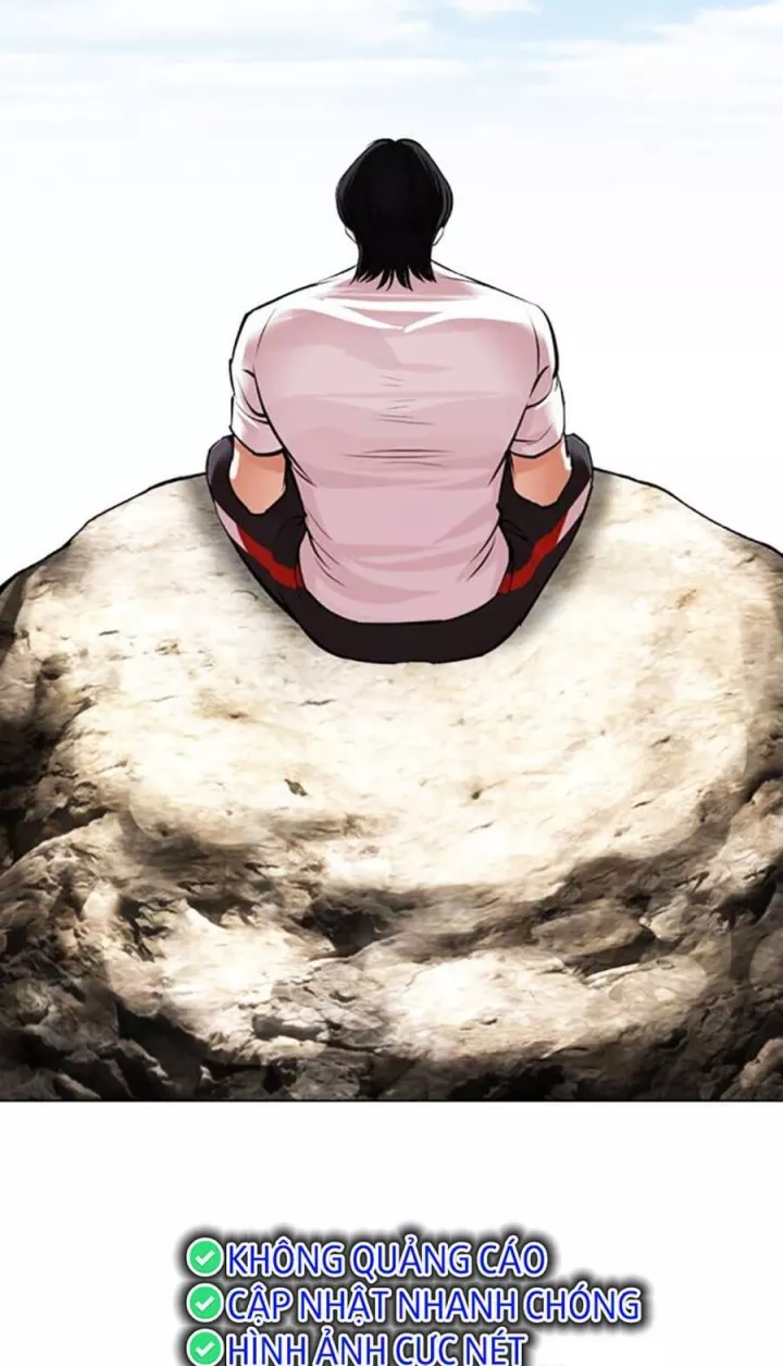 Chapter 487 - Trang 77