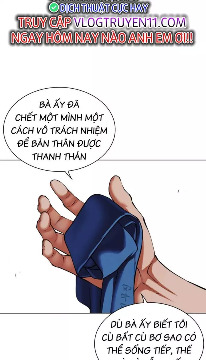 Chapter 487 - Trang 78