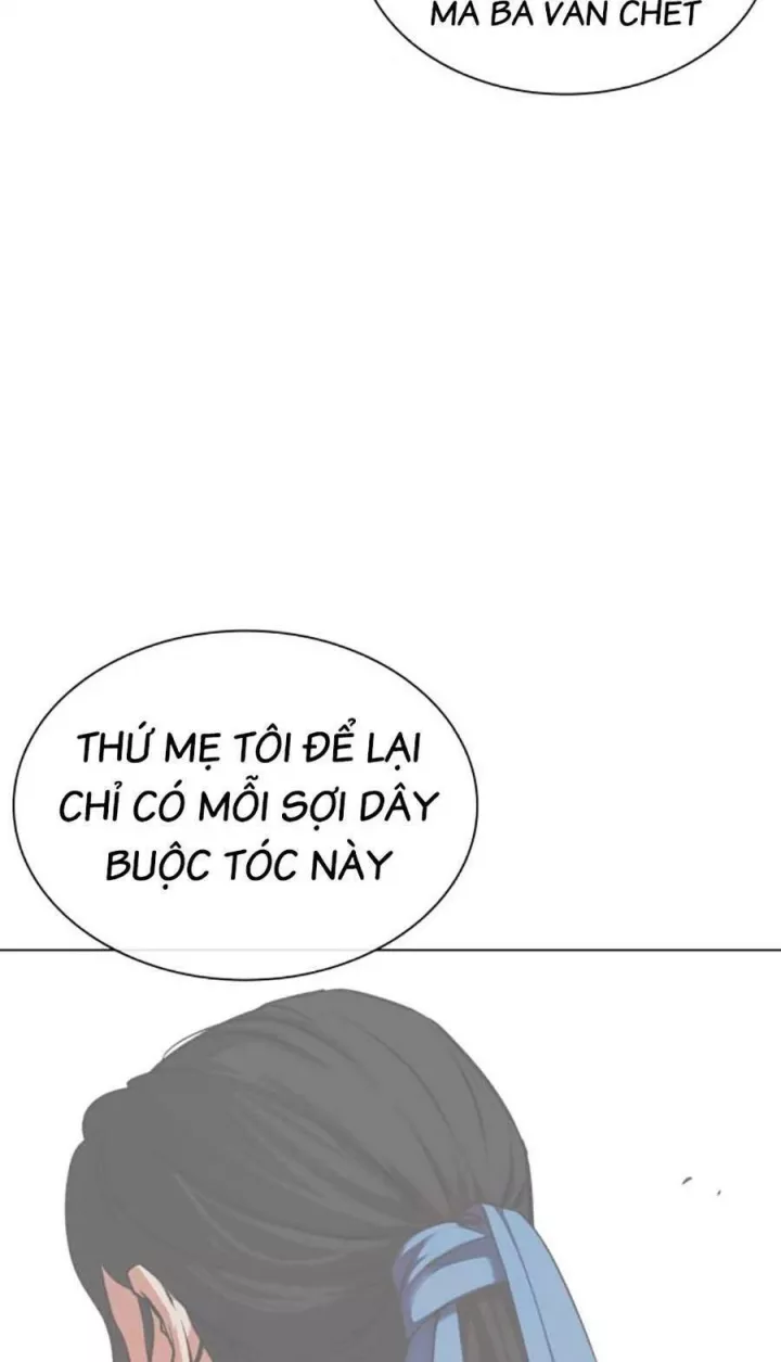 Chapter 487 - Trang 79