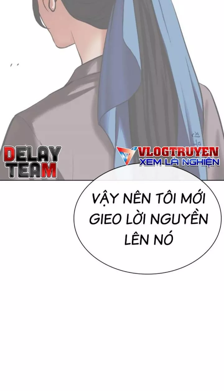 Chapter 487 - Trang 80
