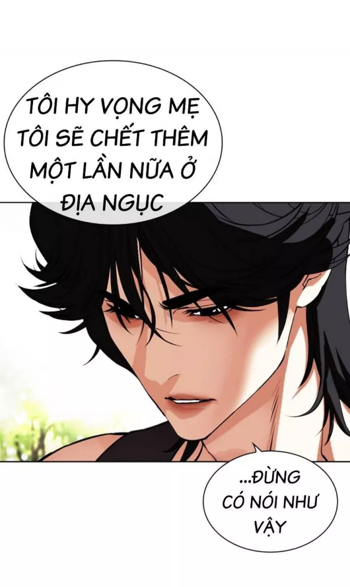 Chapter 487 - Trang 81