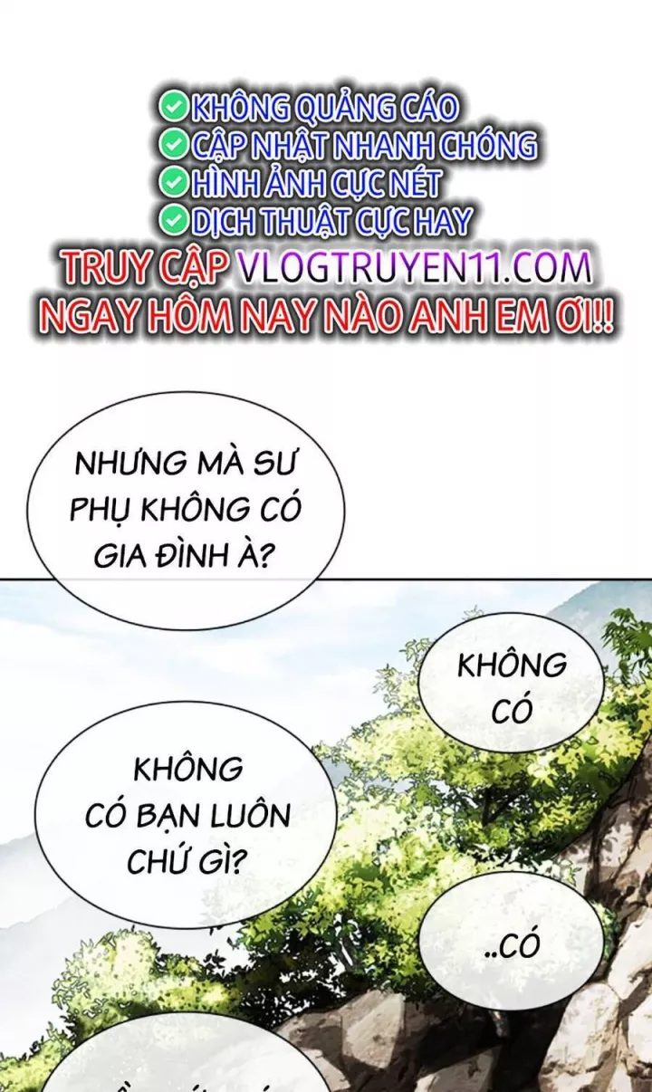 Chapter 487 - Trang 82