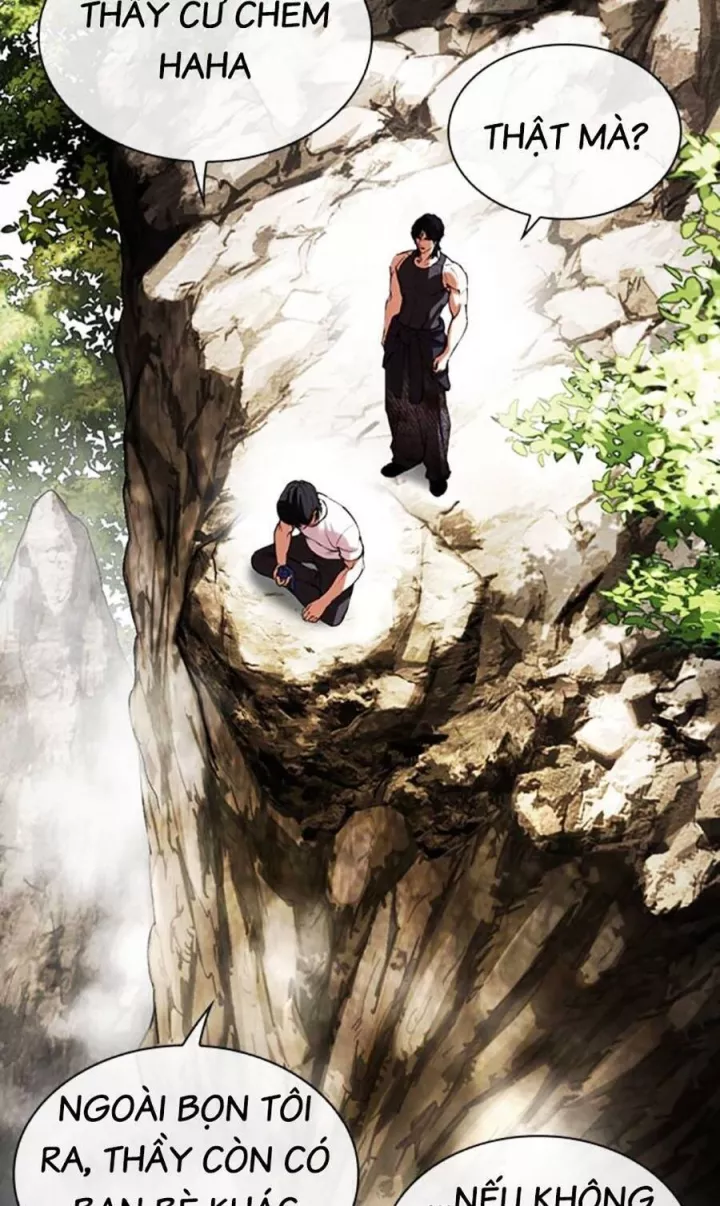 Chapter 487 - Trang 83