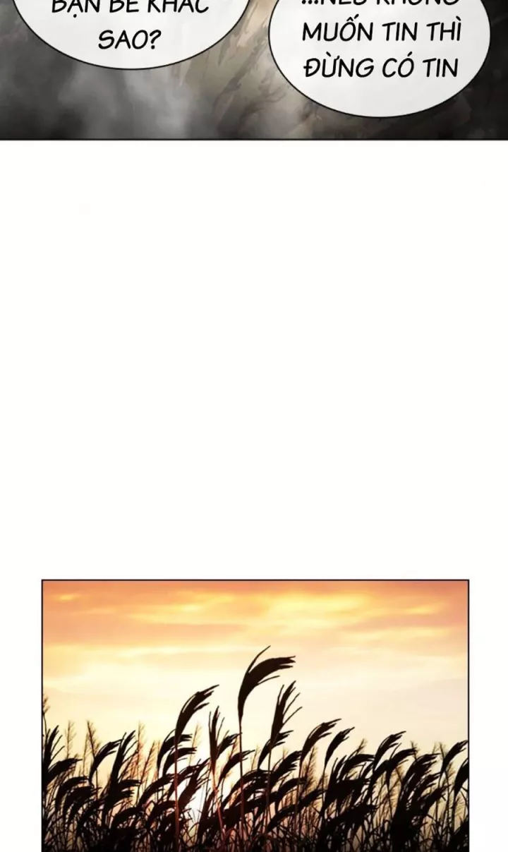 Chapter 487 - Trang 84