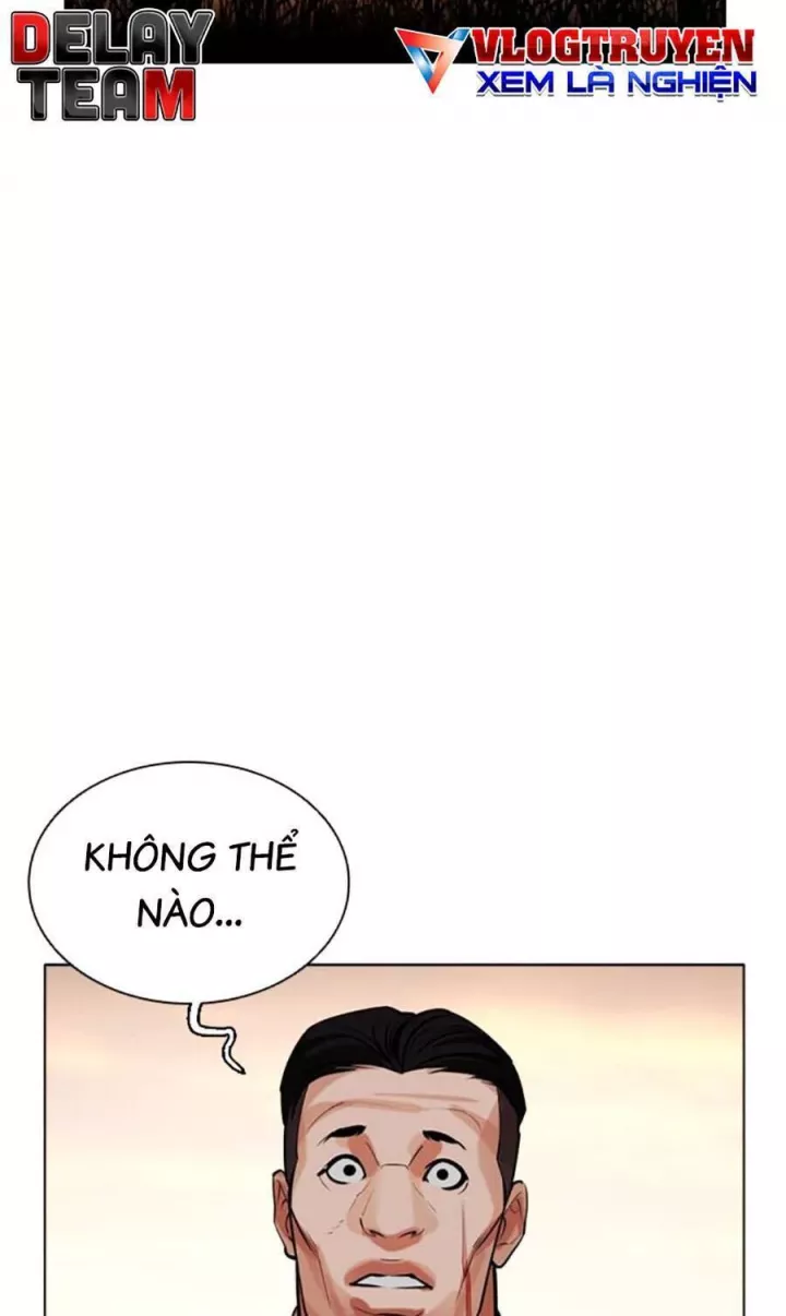 Chapter 487 - Trang 85