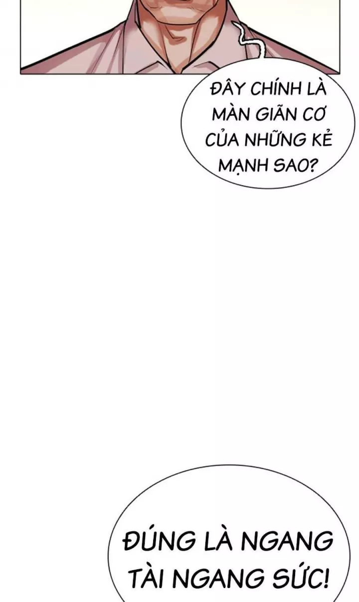 Chapter 487 - Trang 86
