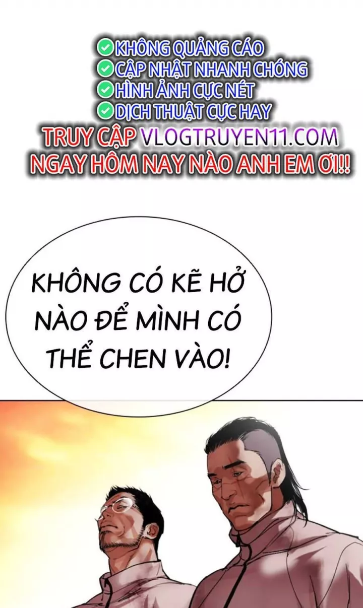 Chapter 487 - Trang 88