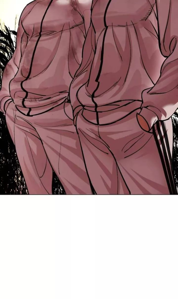Chapter 487 - Trang 89