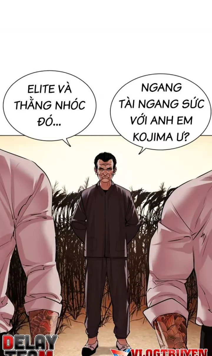 Chapter 487 - Trang 90