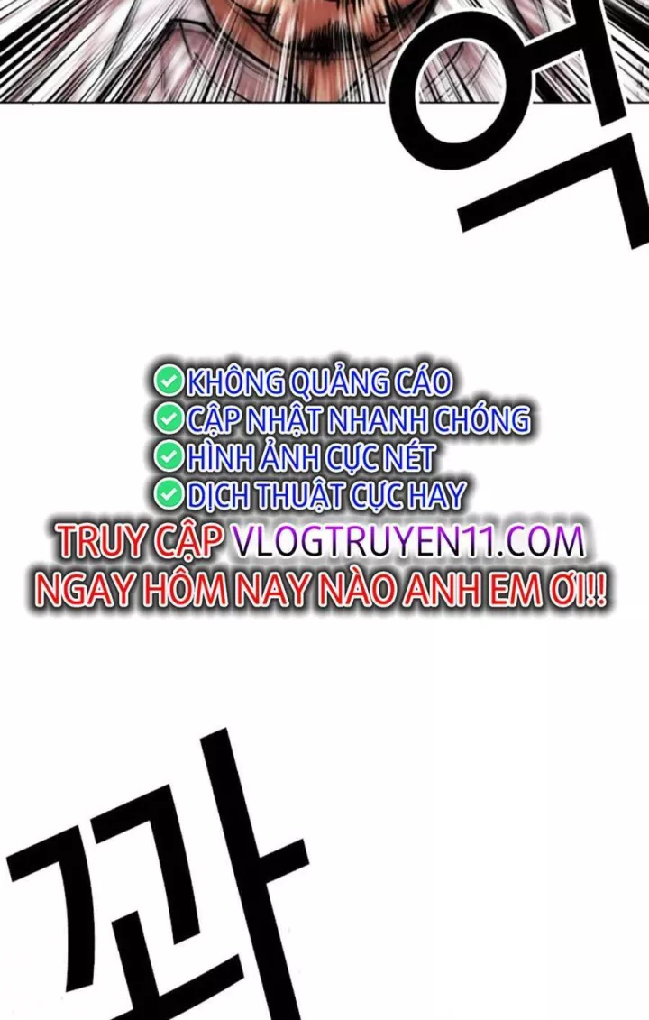 Chapter 487 - Trang 10