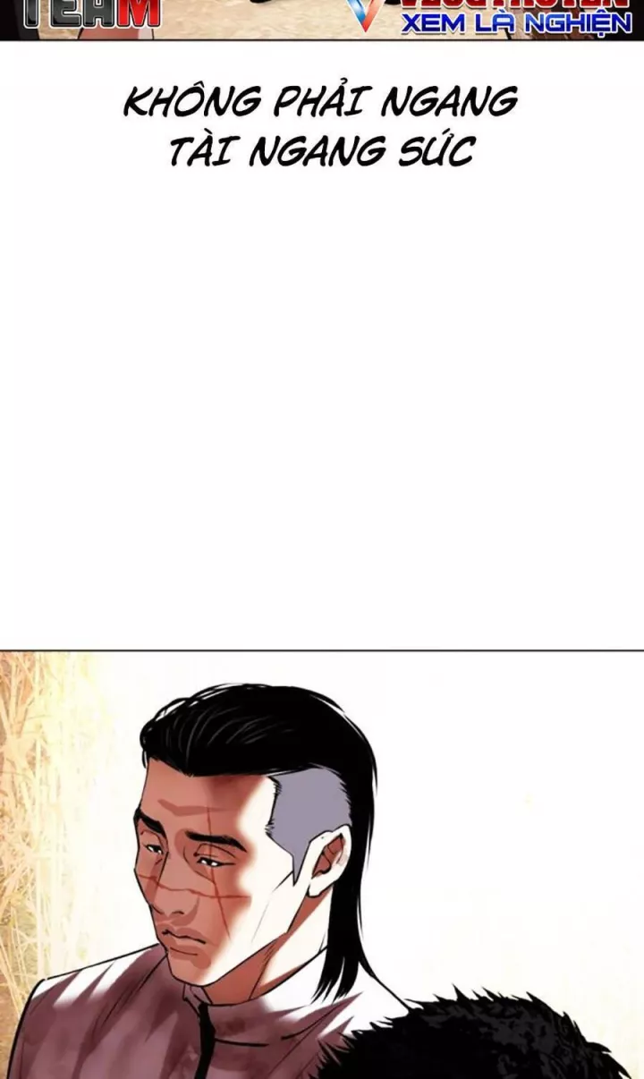 Chapter 487 - Trang 91