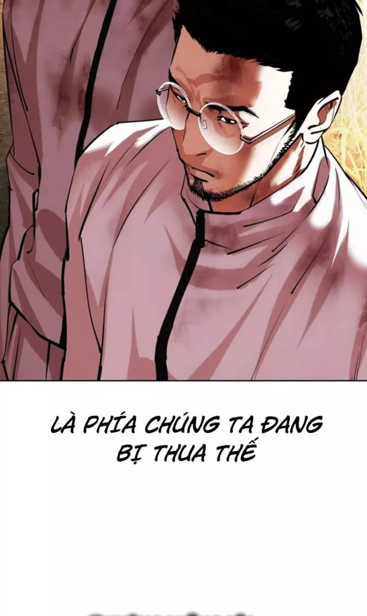 Chapter 487 - Trang 92