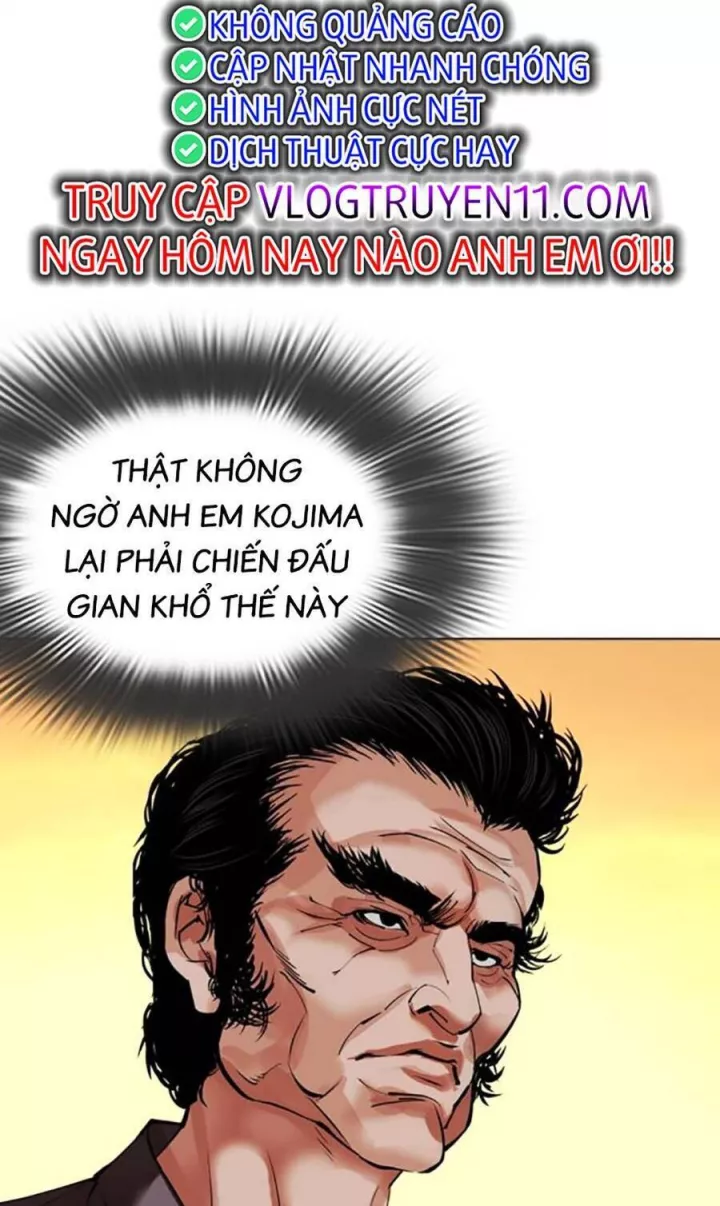 Chapter 487 - Trang 93