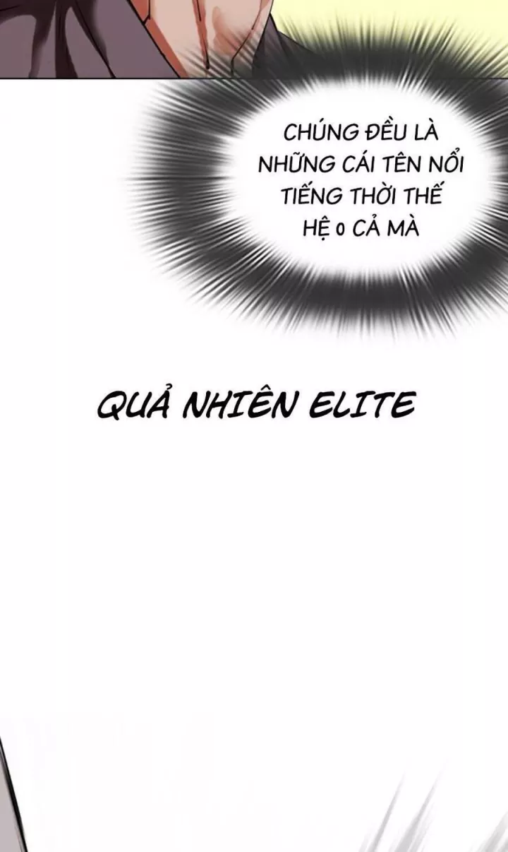 Chapter 487 - Trang 94
