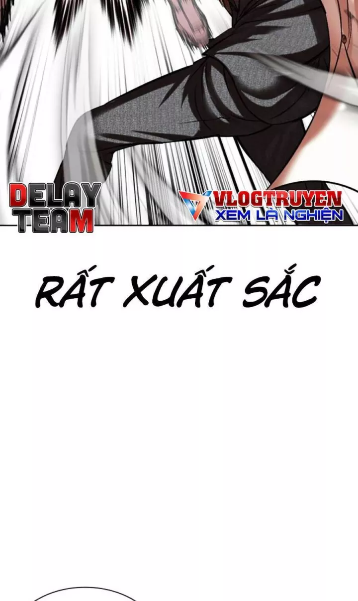Chapter 487 - Trang 96
