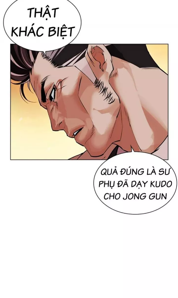 Chapter 487 - Trang 97