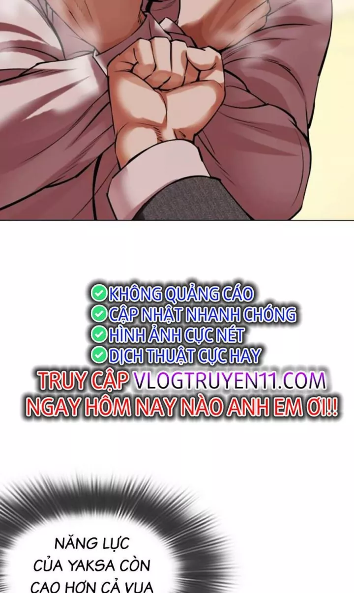 Chapter 487 - Trang 99