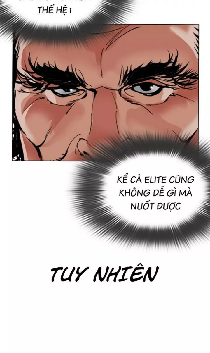 Chapter 487 - Trang 100